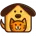 Animal Shelter