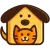 Animal Shelter