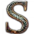 Styx: Master of Shadows
