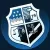 Police Simulator: Patrol Officers