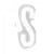 Superliminal