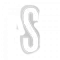 Обзор Superliminal