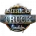 American Truck Simulator