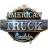 Сервера American Truck Simulator