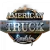 American Truck Simulator