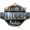 Обзор American Truck Simulator