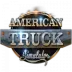 Сервер [RU] ATS Server by OGC