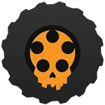 Hurtworld