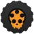 Hurtworld