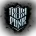 Frostpunk