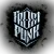Frostpunk
