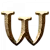 Mount & Blade: Warband
