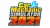 Car Mechanic Simulator 2021