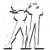 Operation: Tango