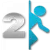 Portal 2