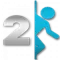 Обзор Portal 2