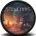 Stellaris