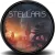 Stellaris