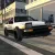 Initial Drift Online