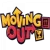 Moving Out