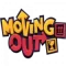 Обзор Moving Out