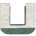 UBOAT
