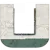 UBOAT