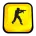 Counter-Strike: Condition Zero