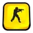 Сервера Counter-Strike: Condition Zero