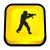 Counter-Strike: Condition Zero