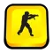 Обзор Counter-Strike: Condition Zero