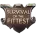 ARK: Survival Of The Fittest