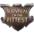 ARK: Survival Of The Fittest