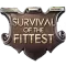 Обзор ARK: Survival Of The Fittest