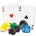 Tabletop Simulator