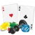 Tabletop Simulator
