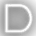 DEATH STRANDING DIRECTOR'S CUT