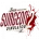Surgeon Simulator 2
