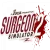Surgeon Simulator 2