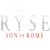 Ryse: Son of Rome