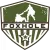 Foxhole