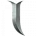 ICARUS