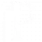 Обзор Pacify