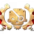 They Are Billions
