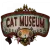 Cat Museum