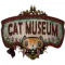 Обзор Cat Museum