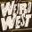 Weird West