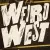 Weird West