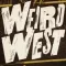 Обзор Weird West