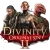 Divinity: Original Sin 2